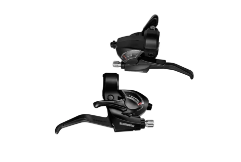 Tourney ST-EF41 L2A y 7R2A 3x7V - comprar online