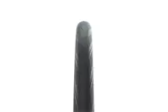 Lugano II 700x25C - Muvin