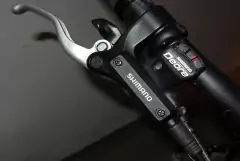 KIT DELANTERO BR-M485 en internet