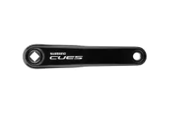 Cues FC-U4000-1 40D 170mm - comprar online