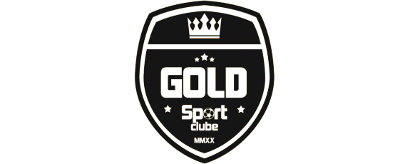 GOLD SPORT