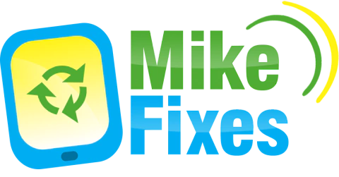 Mike Fixes