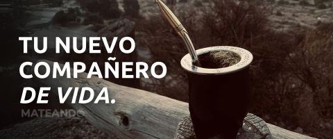 Carrusel Mateando La Plata