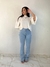 CALÇA FLARE - loja online