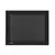 "MONITOR INDUSTRIAL - 15"", RESISTIVE TOUCH,HDMI, DP, VGA, 12 VDC, IP-66 FRONT - C/FONTE ADVANTECH FPM-215-R8AE" - comprar online