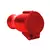 Acoplamento Brasikon 3p+t 6h 16a 380/440v Ip44 S4056 Steck - comprar online