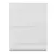 QUADRO EMB OURO BOX 24 DIN PORTA OPACA STECK SCM24OBR - comprar online