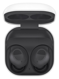 Samsung Galaxy Buds FE - comprar online