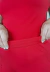 Pantalona Bolsos a Fio Vermelho na internet