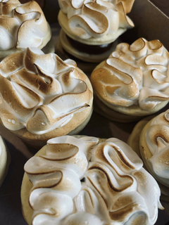 Rogel Bleu en internet