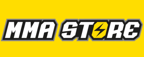 MMA Store