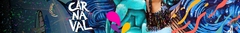 Banner da categoria Carnaval / Festivais