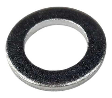 ARANDELA GIRO XR 300