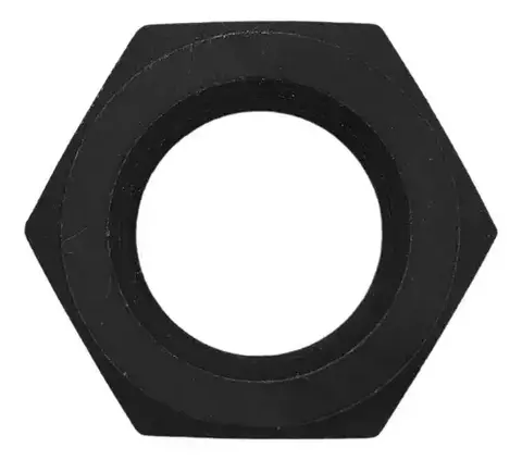 TUERCA 16MM ENGRANAJE DISTRIBUCION HONDA TORNADO / TWISTER
