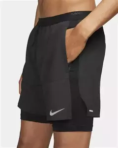 PACK DE TRES SHORT CON CALZA + SMARTWACH DE REGALO CON (-40% OFF) en internet