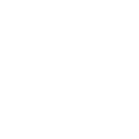 NOVA SHOPP