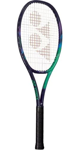 YONEX　VCORE PRO 100L　Vコア プロ　G1 ラケット VCORE PRO 100 G1 YONEX VCORE 100L G1 テニスラケット YONEX VCORE