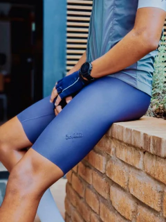 Safetti Bretelle Masc Toscana 2.0 Marinho - comprar online