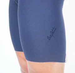 Safetti Bretelle Masc Toscana 2.0 Marinho - comprar online