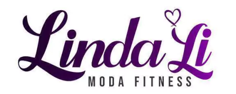Linda Li Moda Fitness