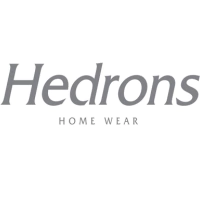 Marca 6 de Sr. Algodão