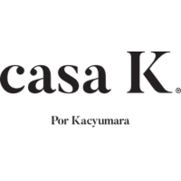 Marca 2 de Sr. Algodão