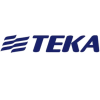 Marca 5 de Sr. Algodão