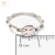 Anillo Plata Rosario Vasco cod3793 - ByMariana