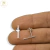 Aros Plata Barrita 15 mm cod3562 - comprar online