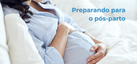 Imagem do banner rotativo Nova Forma