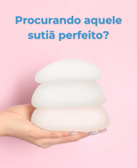 Imagem do banner rotativo Nova Forma