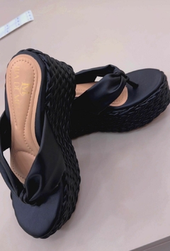 Plataforma - loja online