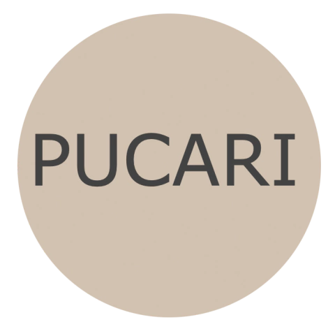 Pucari