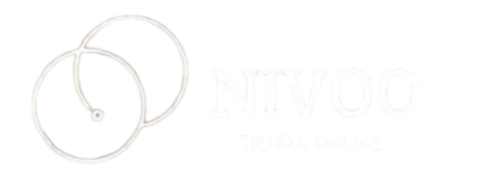 Tienda Nivoo