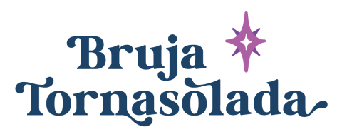 Bruja Tornasolada