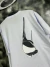 Camiseta Oakley Custom Juliet - comprar online