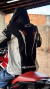Bobojaco Alpinestars Forrado Modelo 2025 - loja online