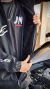 Bobojaco Alpinestars Forrado Modelo 2025 - loja online