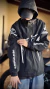 Bobojaco Alpinestars Forrado Modelo 2025 - Jn imports 014