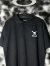 Polo Oakley Custom Skul Palace na internet
