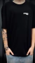Camiseta Oakley Custom Triangle Palace na internet