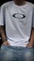 Camiseta Oakley Custom Juliet na internet