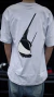 Camiseta Oakley Custom Juliet - Jn imports 014