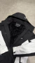 Bobojaco Oakley Triangle Skul Preto e Branco na internet