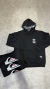Moletom Quiksilver Ondas - comprar online