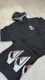Moletom Quiksilver Ondas - loja online