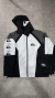Bobojaco Quiksilver Letreiro Quadri - comprar online