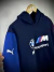 Moletom BMW Motorsport - loja online