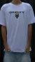 Camiseta Oakley Custom Bob Head - comprar online