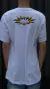 Camiseta Oakley Custom Bob Head na internet